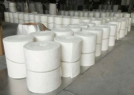 Heat Insulation Product