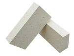 Pyrofylitová žáruvzdorná cihla pro tavicí pec