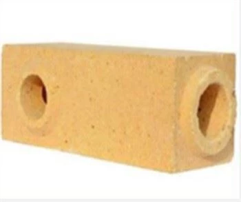 Brick Runner High Alumina